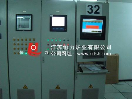 늠ttȺϵy(tng)