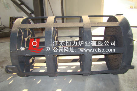 T䓶Ͽ