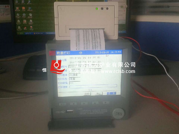 ʽt,o(w)ӛ䛃xӡC(j)