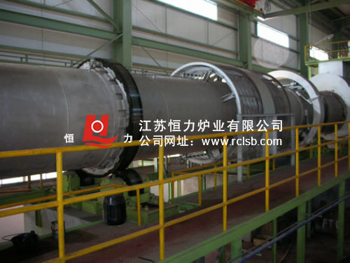 ֱȼʽLͲtD(zhun)Gt