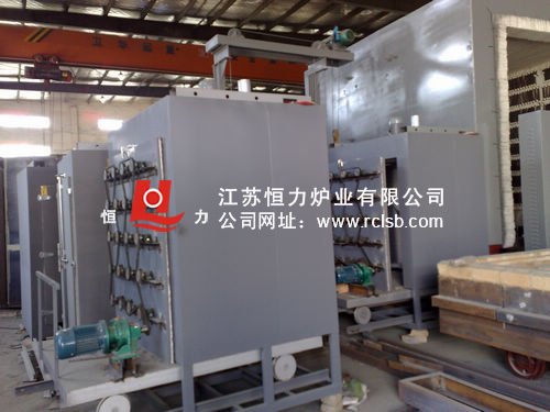 D(zhun)ʽ䣨t